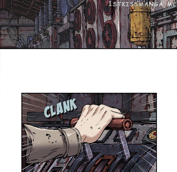 Leviathan, Chapter 92 image 12
